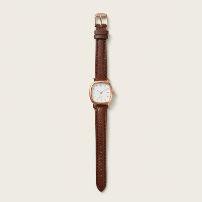 VALENTINA - Petite Elegance Watch
