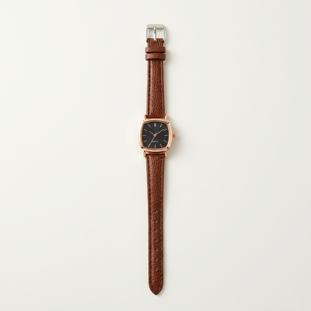 VALENTINA - Petite Elegance Watch