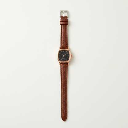 VALENTINA - Petite Elegance Watch