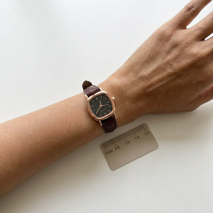 VALENTINA - Petite Elegance Watch