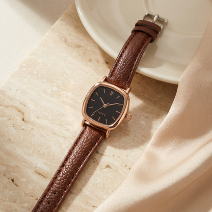 VALENTINA - Petite Elegance Watch