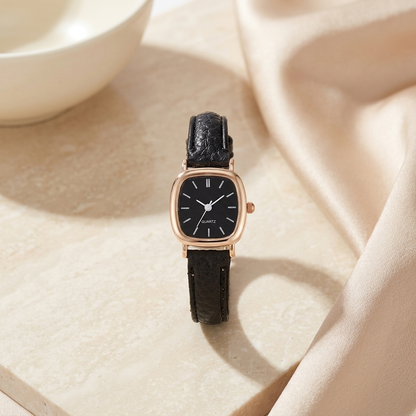 VALENTINA - Petite Elegance Watch