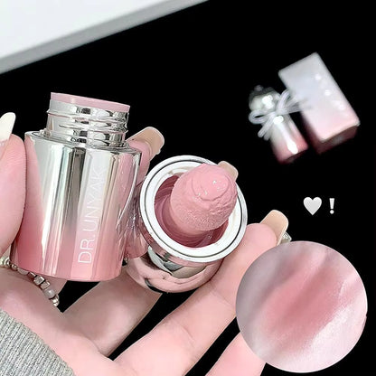 Velvet Glow Blush