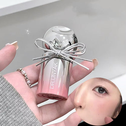 Velvet Glow Blush