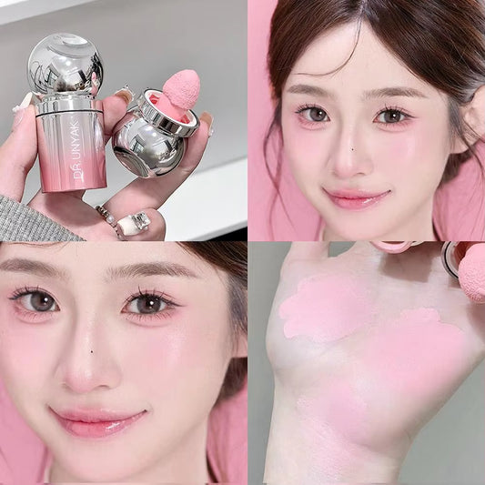 Blush